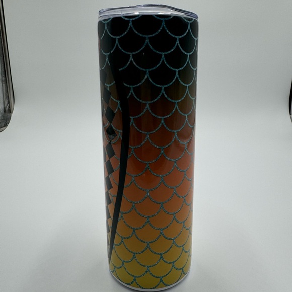 Lure - Picture 3 of 4